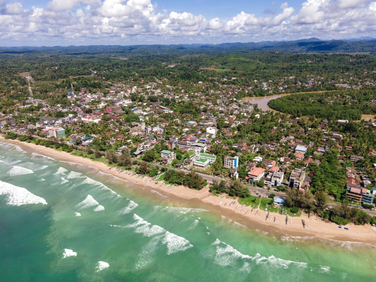 Boutique Villa Bougainvillea Велигама Экстерьер фото