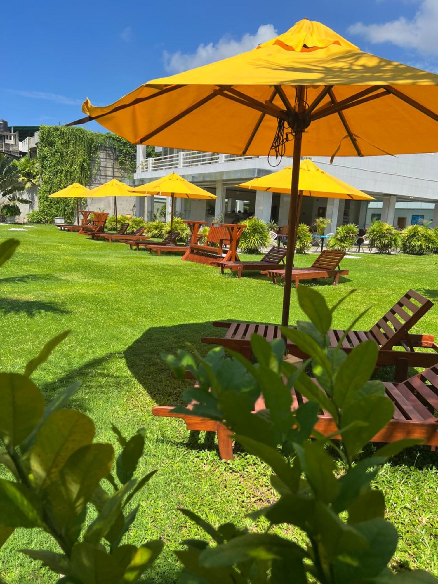 Boutique Villa Bougainvillea Велигама Экстерьер фото