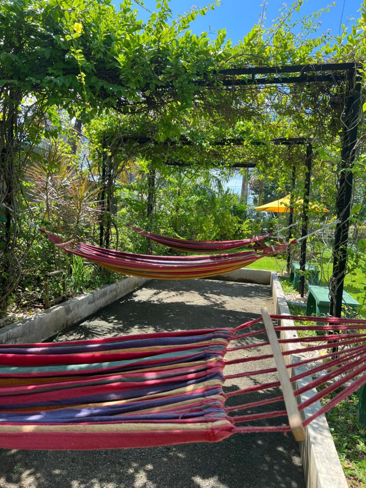 Boutique Villa Bougainvillea Велигама Экстерьер фото